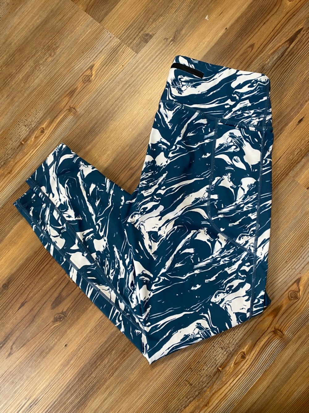 4/$16 Senita Athletics Leggings